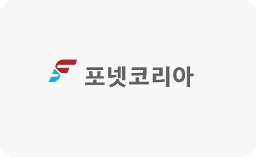 이미지가 없습니다.